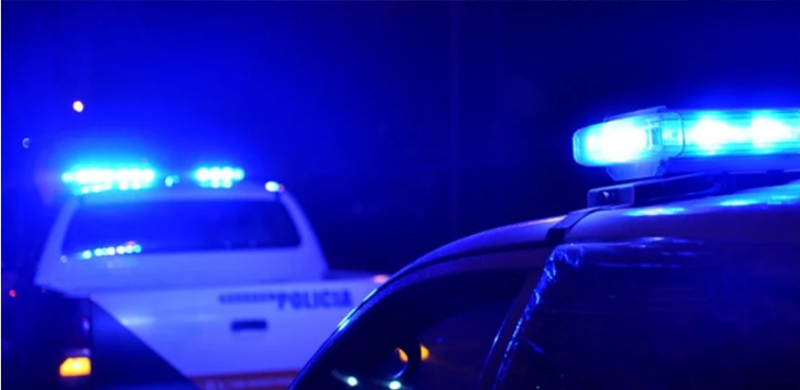 Tandil: desbarataron tres fiestas en la misma casa